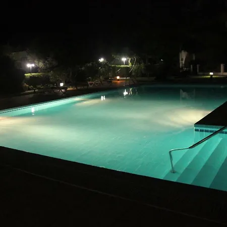 Apartment Orchard Lapithos (Northern Cyprus)