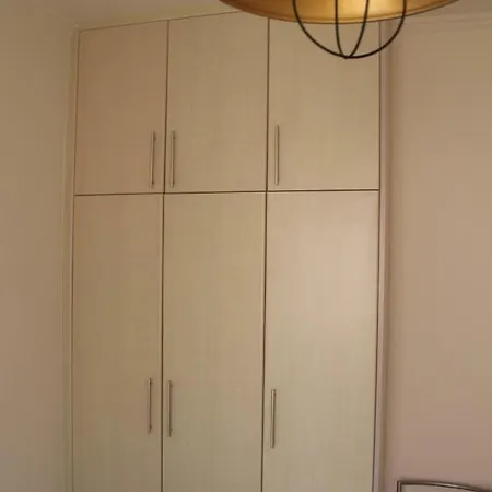 Orchard Apartment Lapithos (Northern Cyprus)
